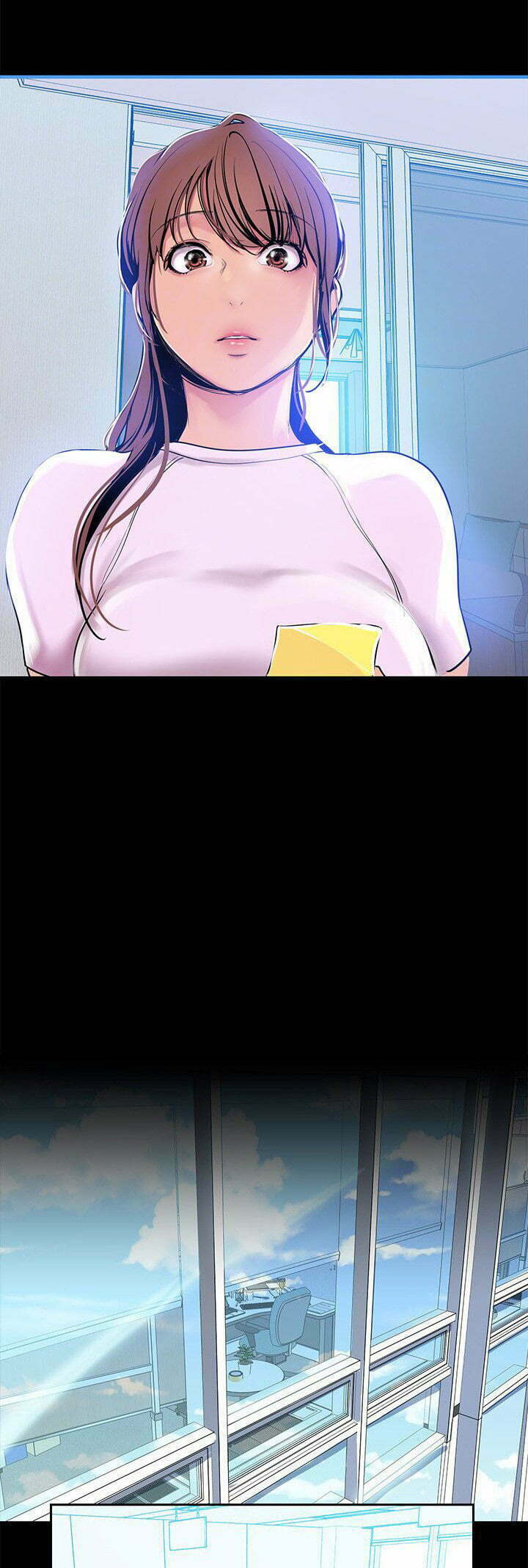 Página 42