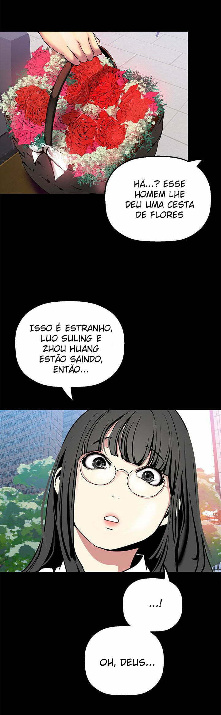 Página 42