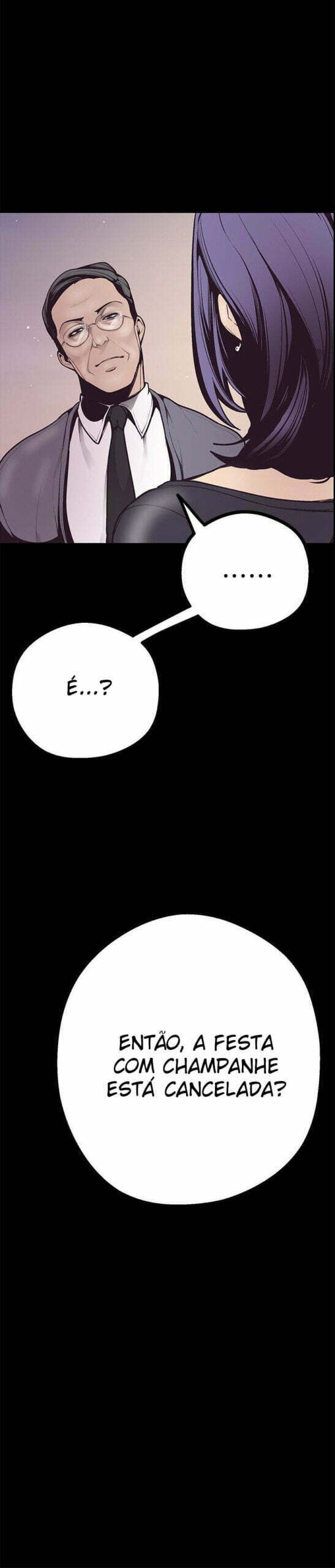 Beautiful New World [PT-BR]