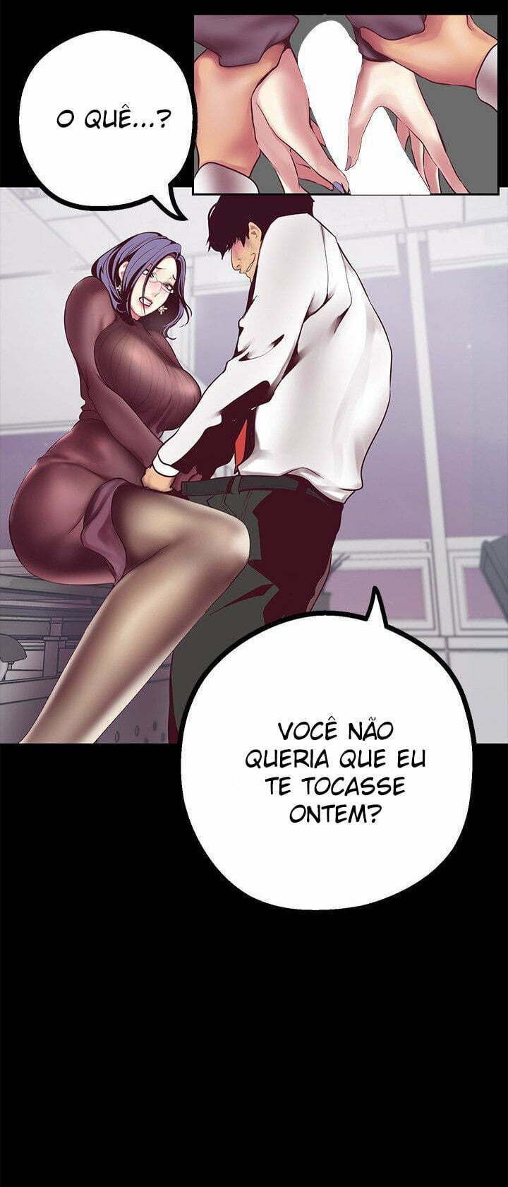 Página 42