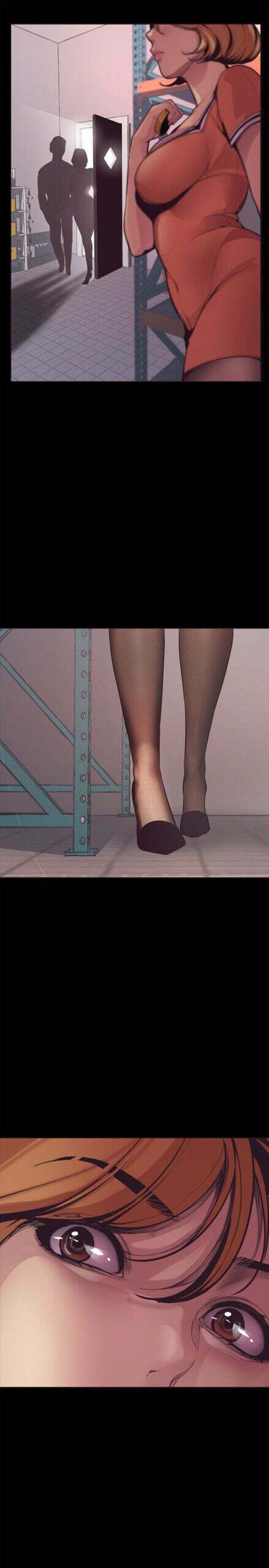 Beautiful New World [PT-BR]