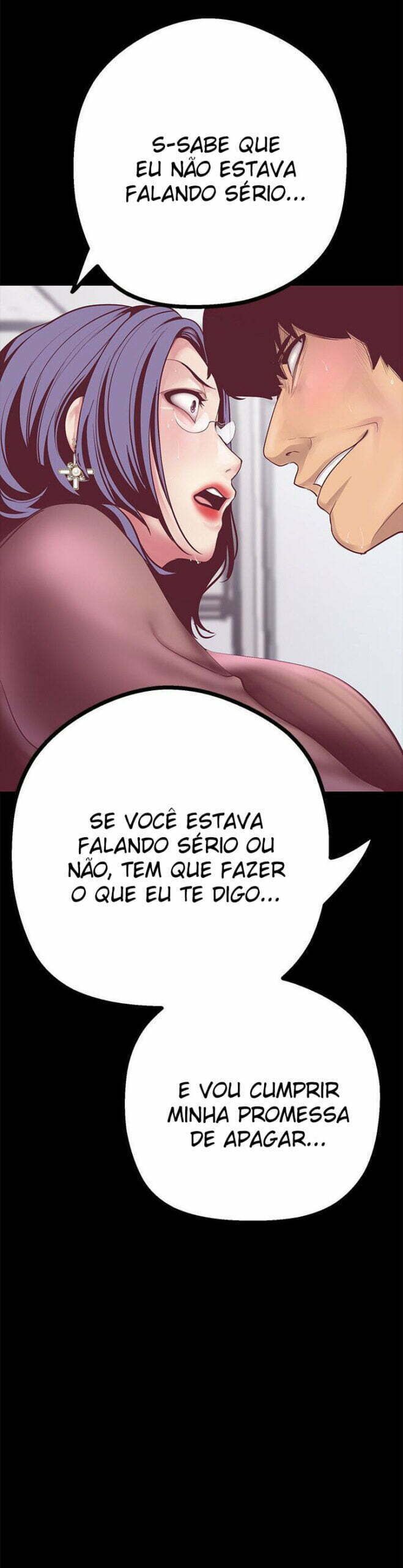 Página 43