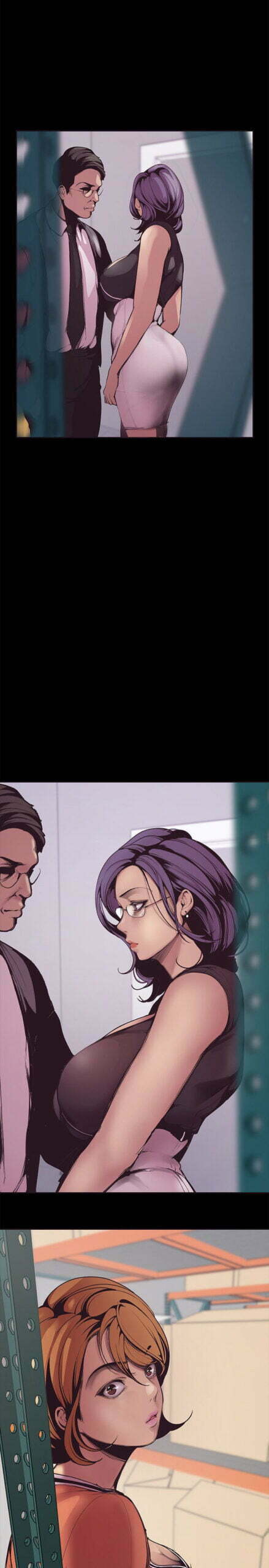 Beautiful New World [PT-BR]