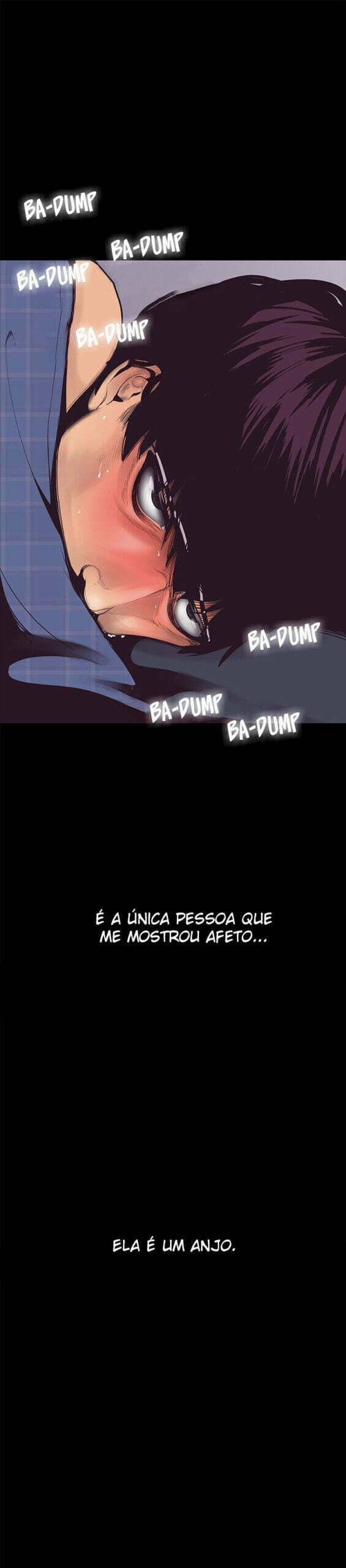 Beautiful New World [PT-BR]