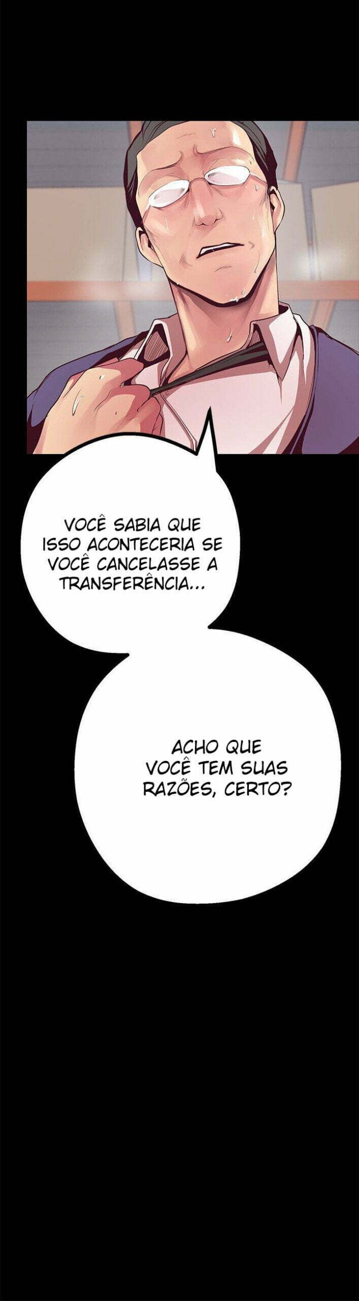 Página 44