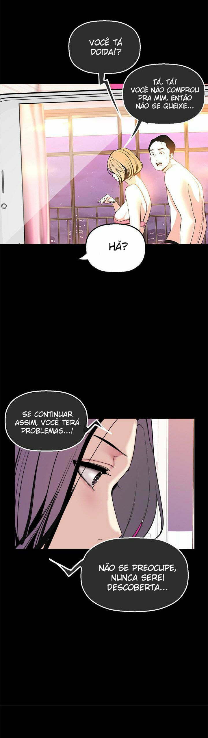 Página 44