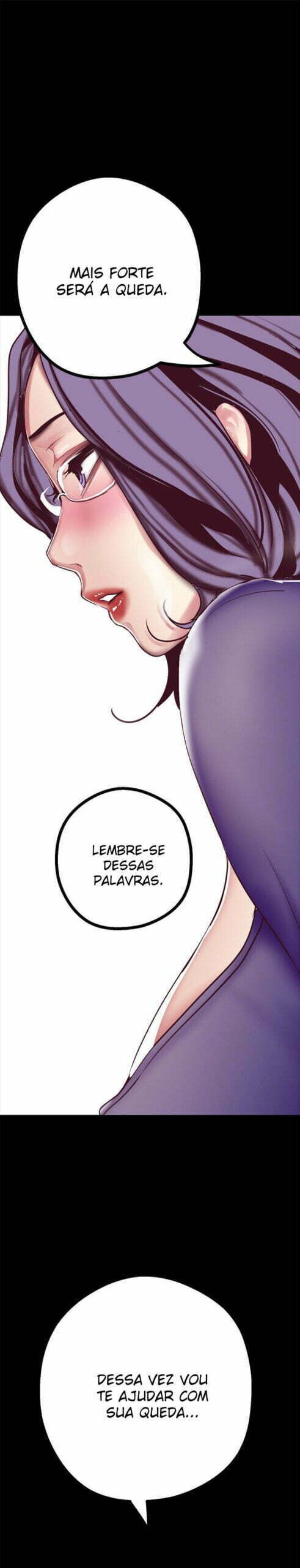 Página 45