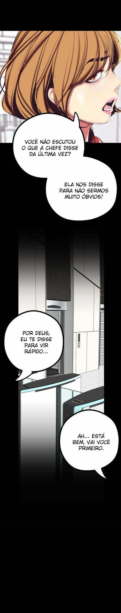 Página 45