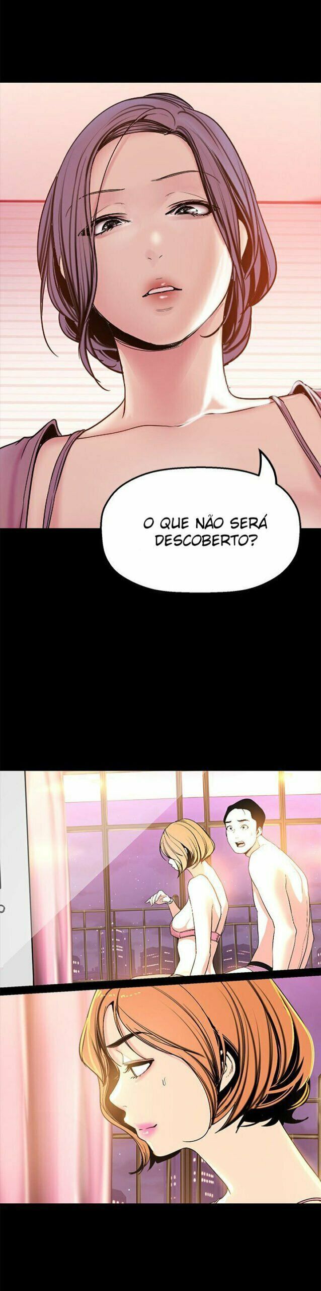 Página 45