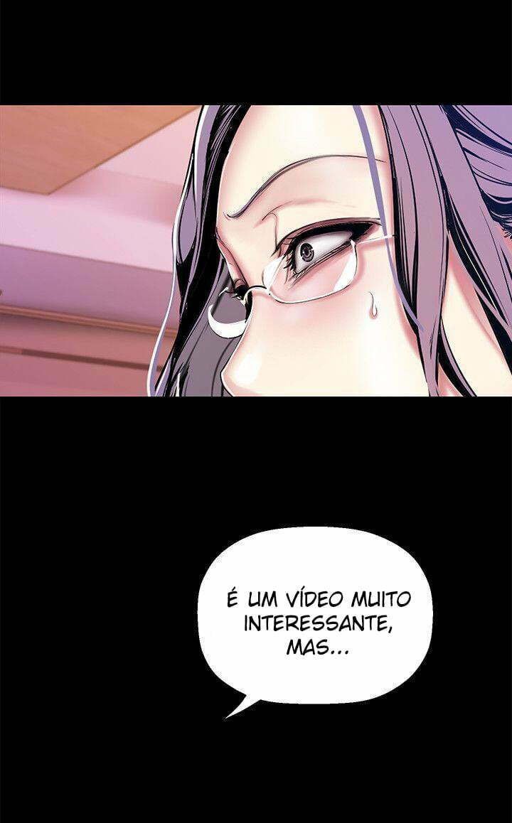 Página 45