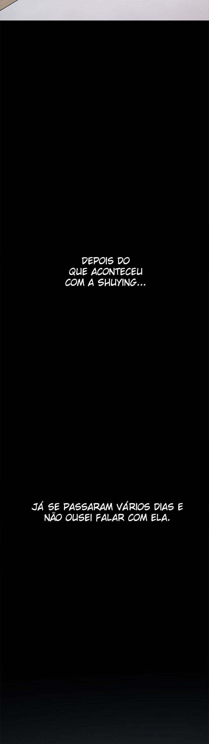 Beautiful New World [PT-BR]