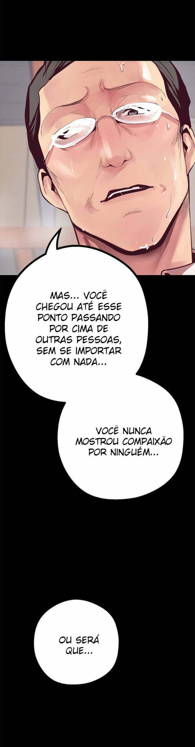 Página 46