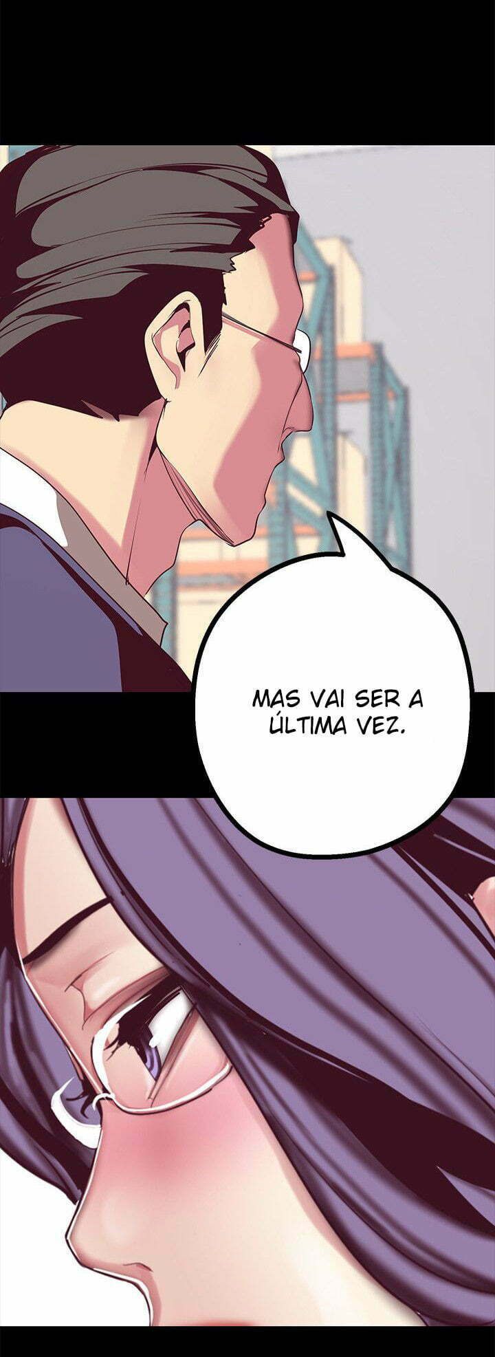 Página 46