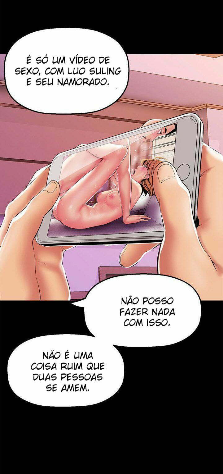 Página 46