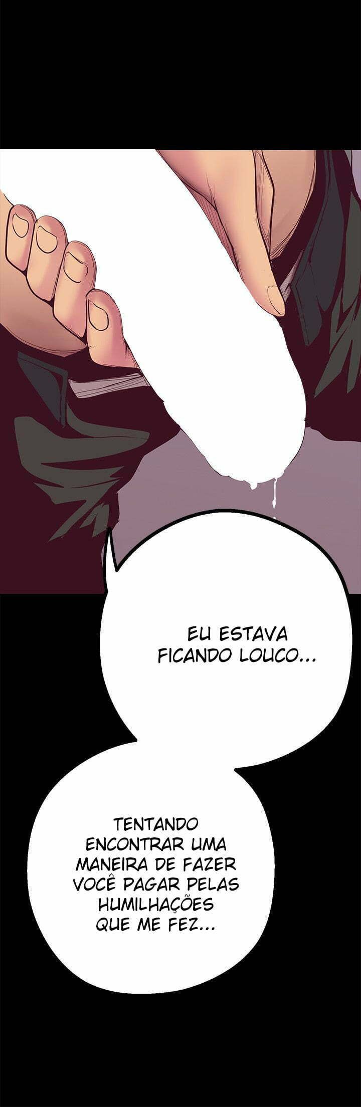 Página 46