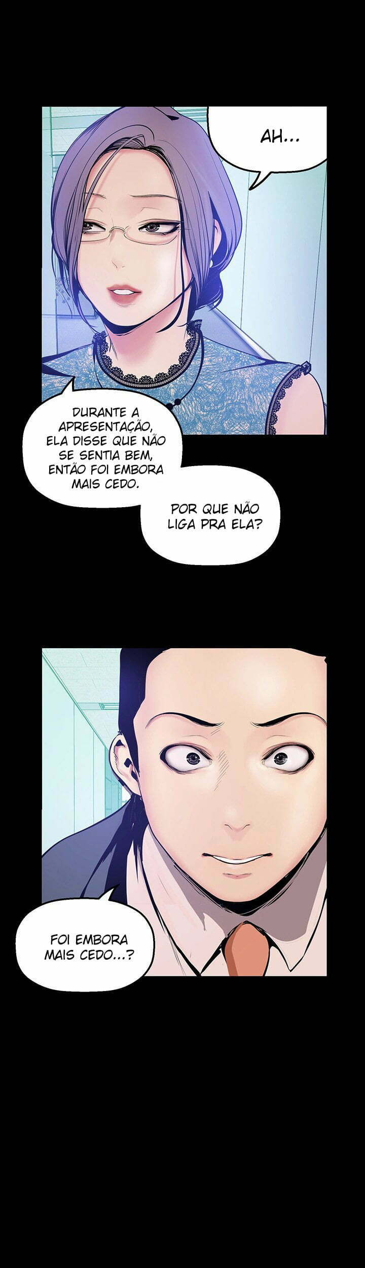 Página 47