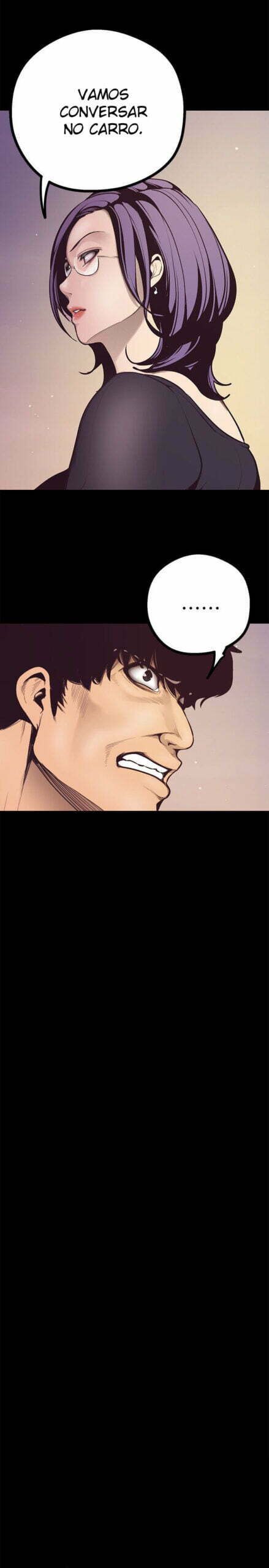 Beautiful New World [PT-BR]