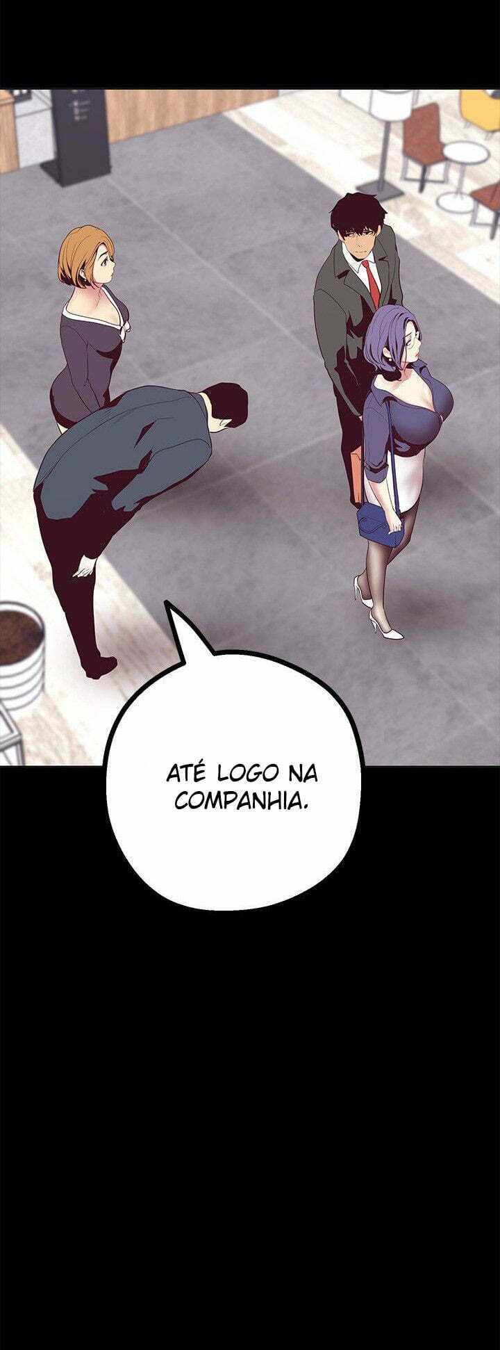 Página 47