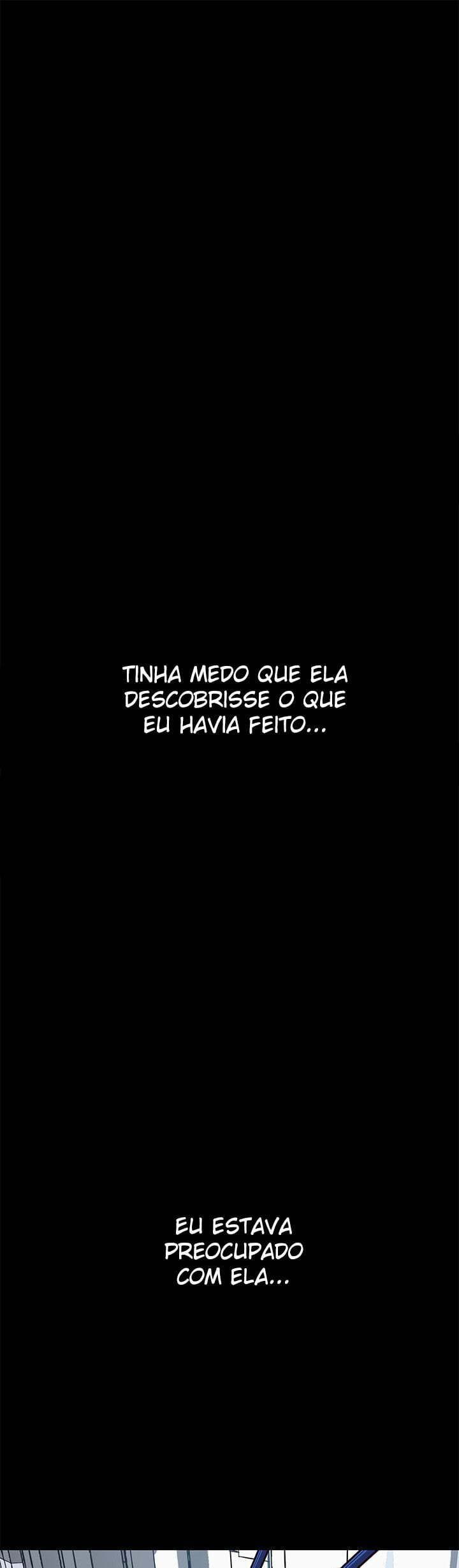 Beautiful New World [PT-BR]