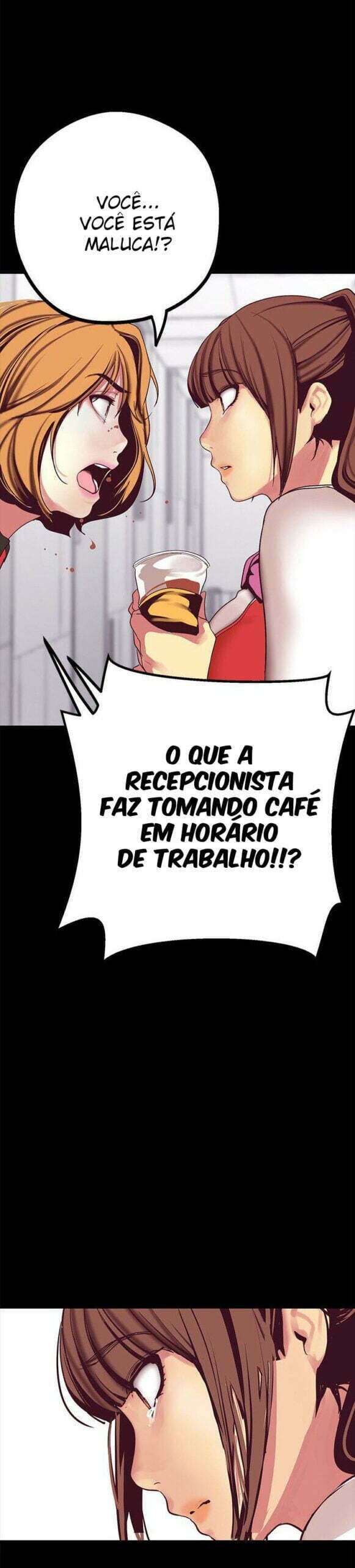 Página 48