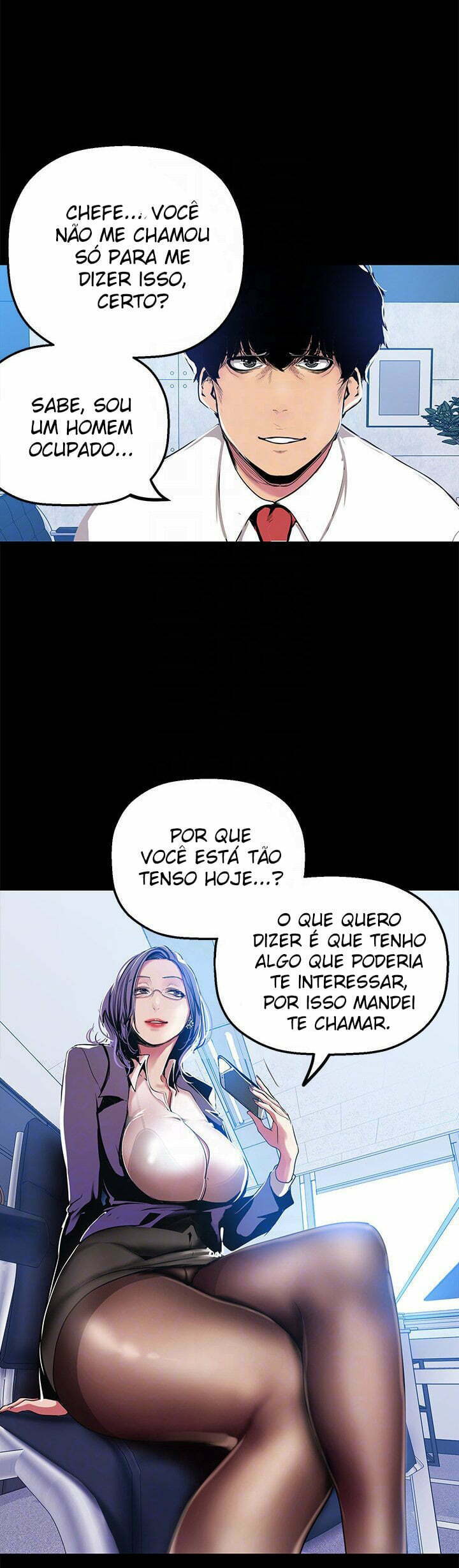 Página 48