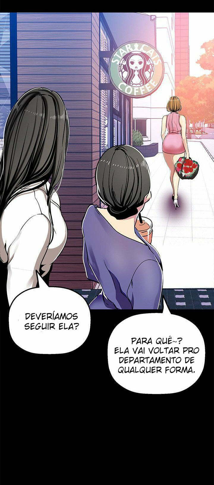 Página 48