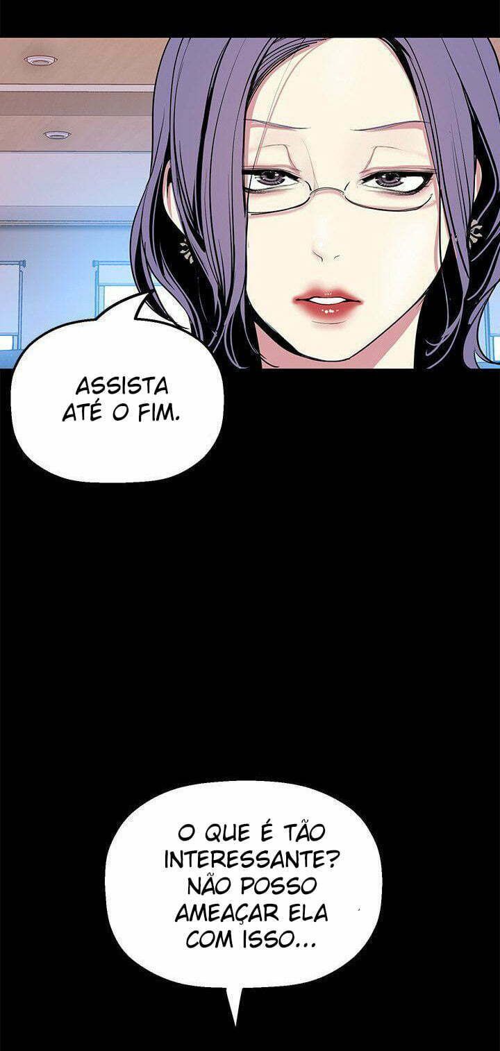 Página 48