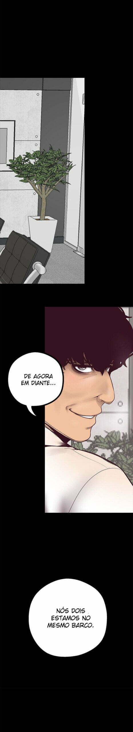 Página 48