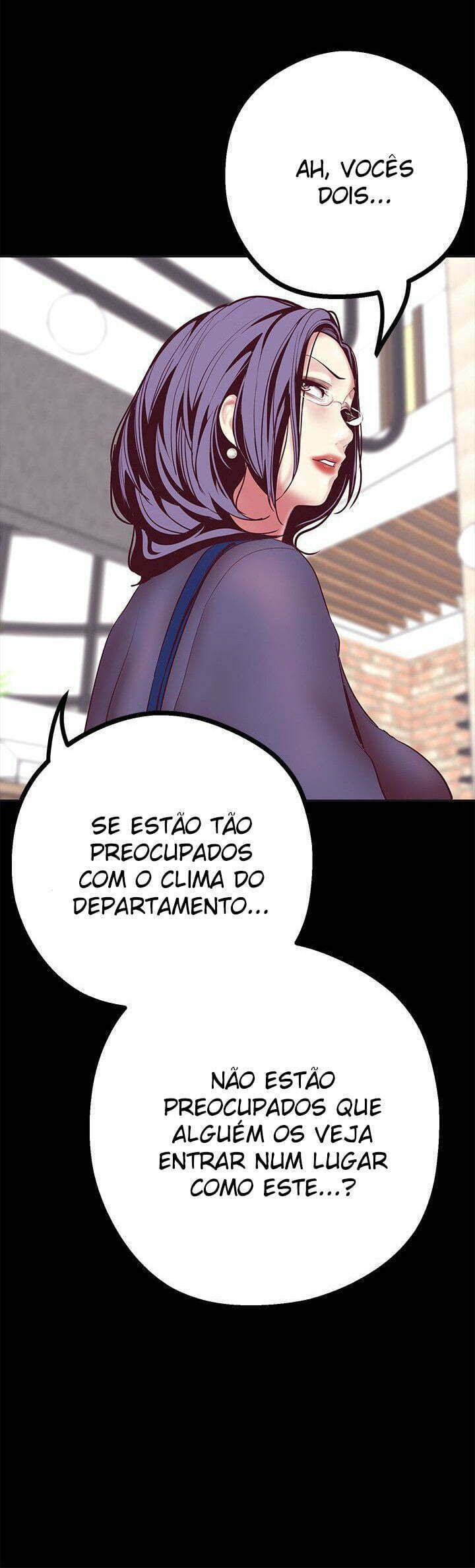 Página 48