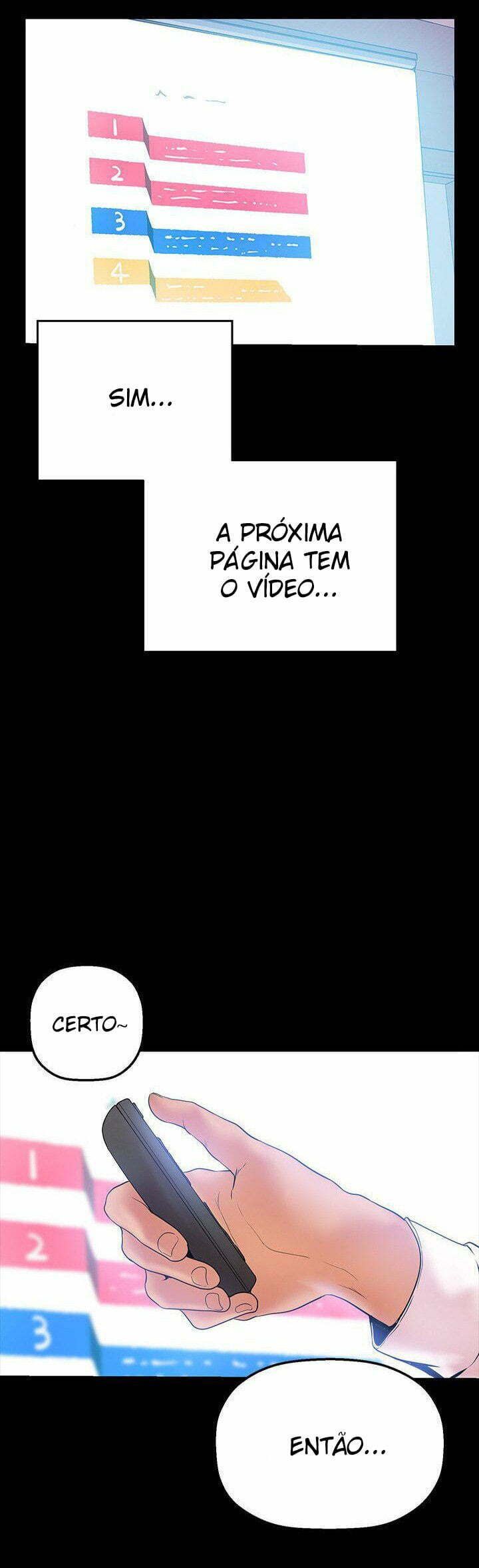 Página 49