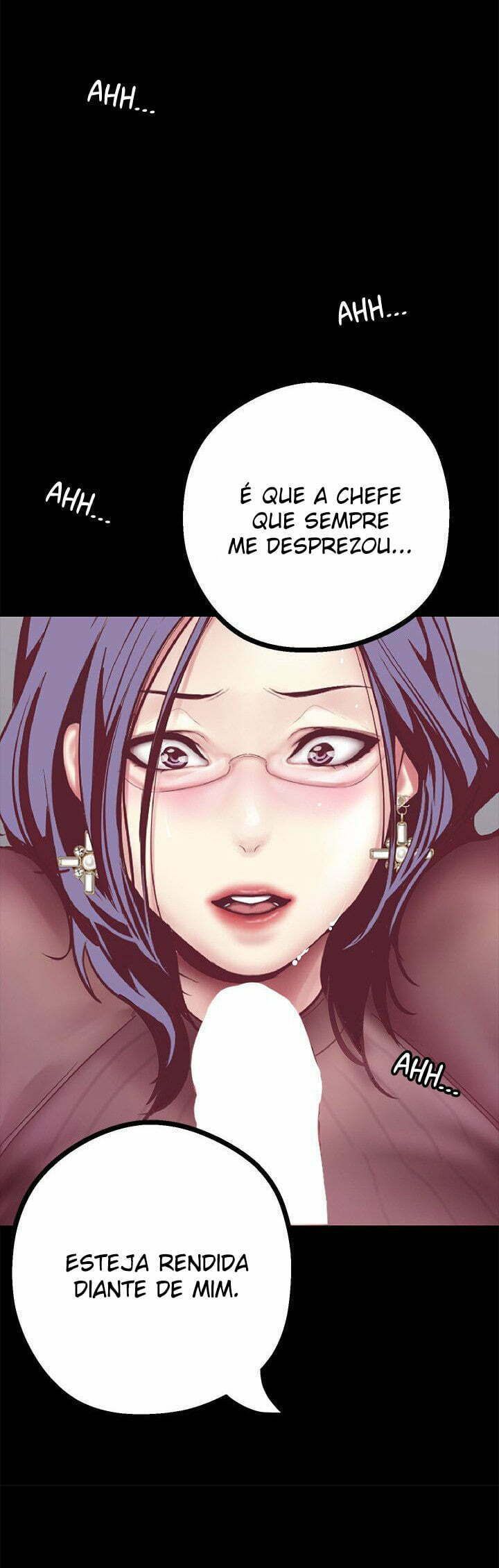 Página 49
