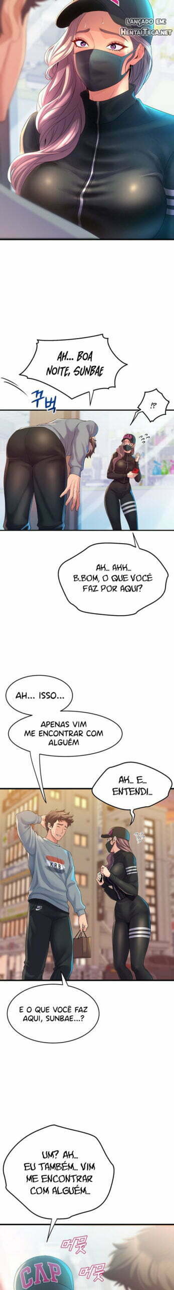 Página 20