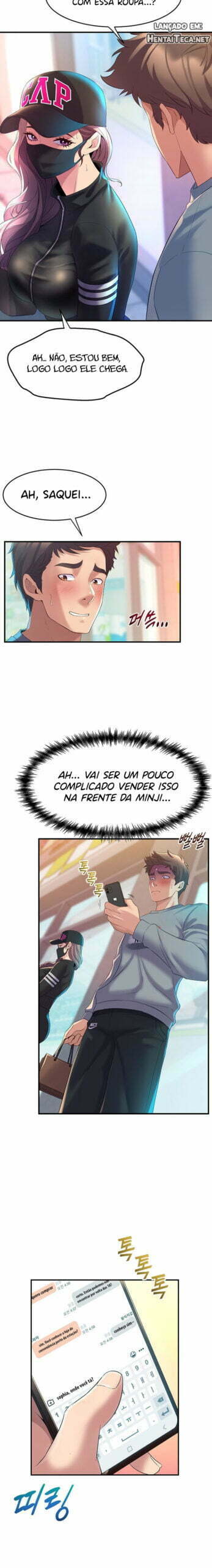Página 22