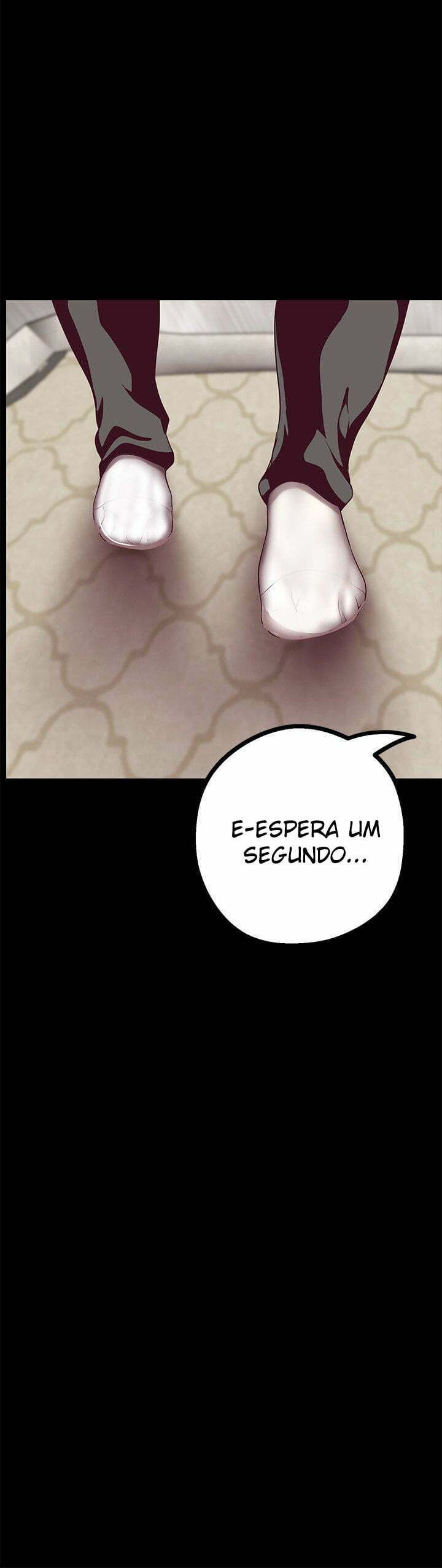 Beautiful New World [PT-BR]