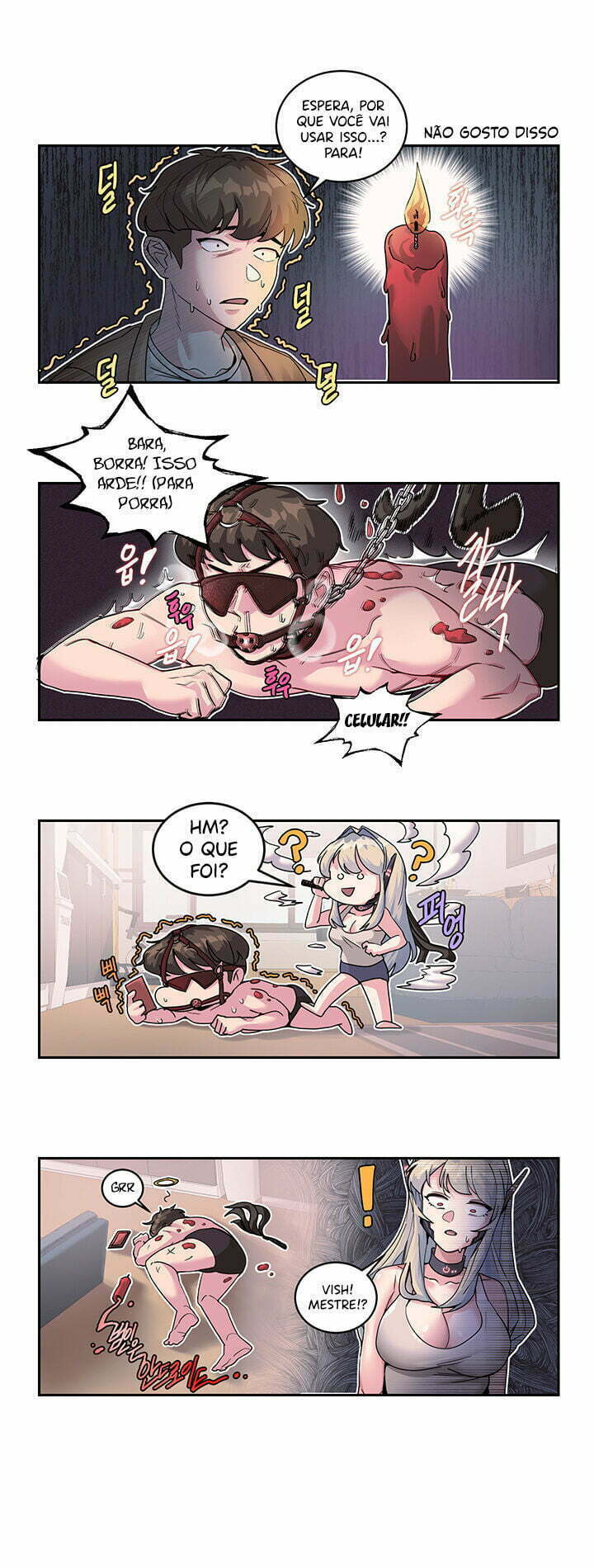 Página 3
