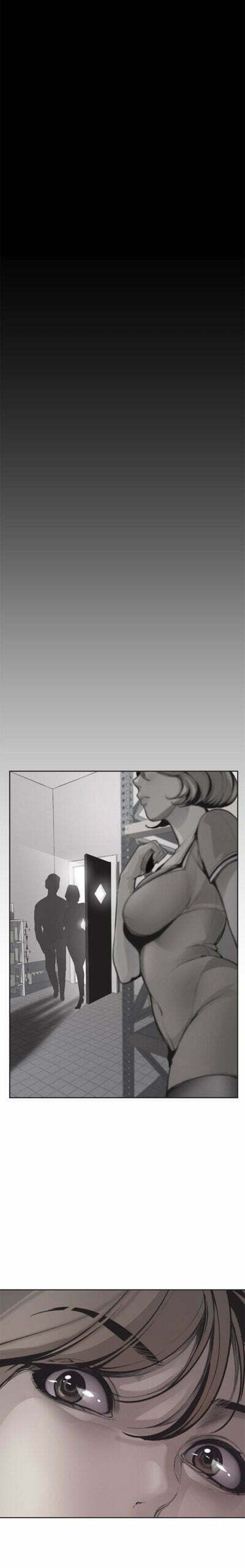 Beautiful New World [PT-BR]