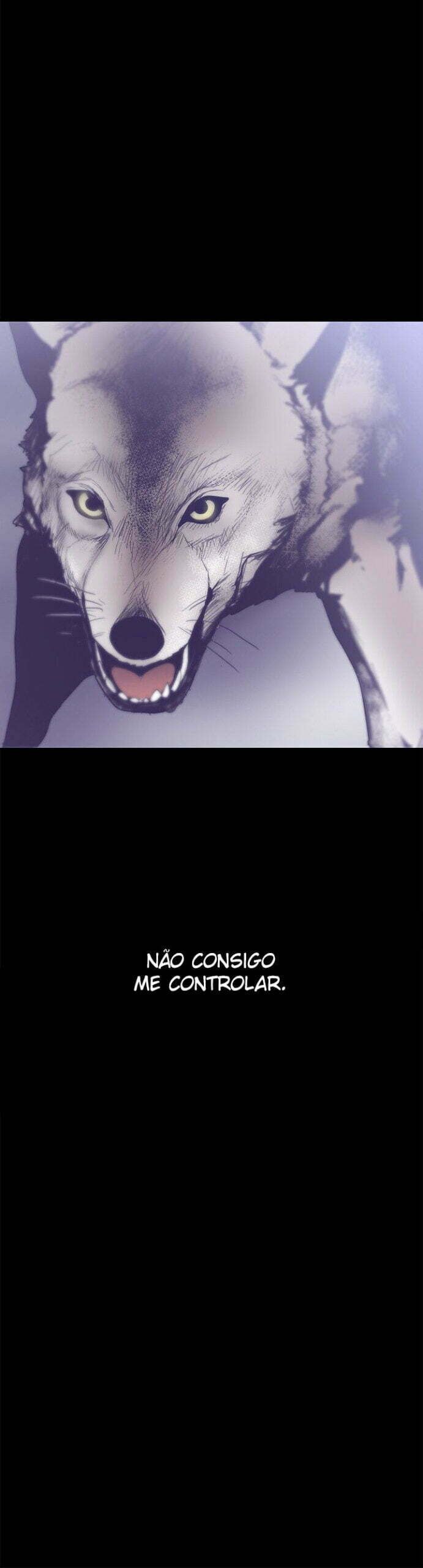 Beautiful New World [PT-BR]