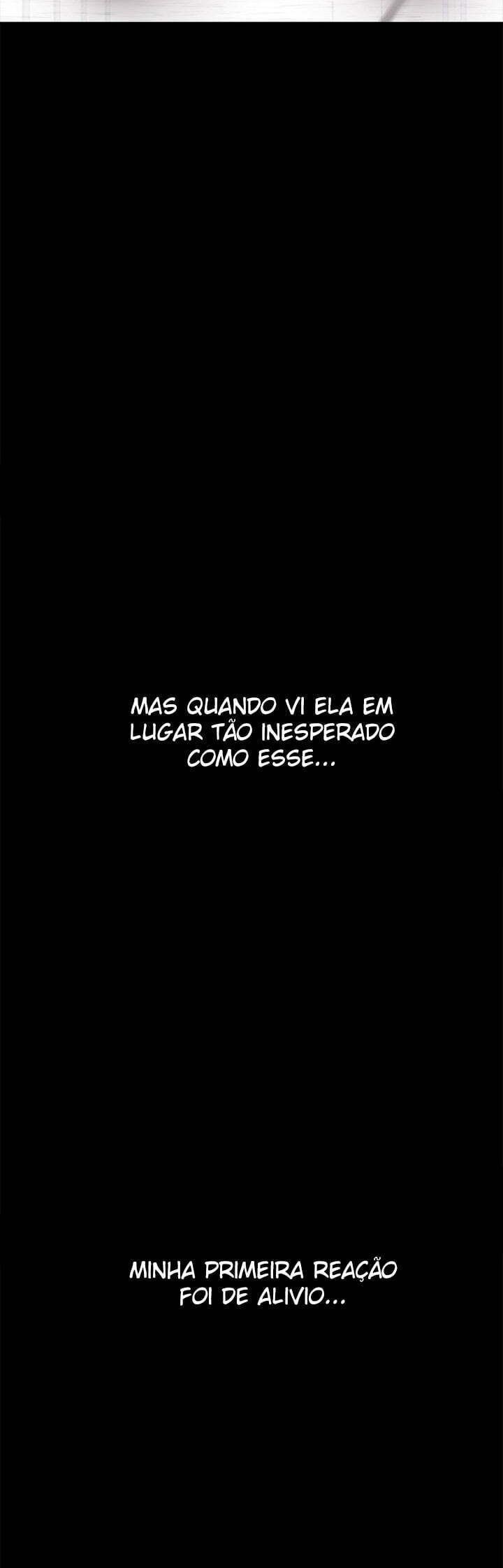 Beautiful New World [PT-BR]