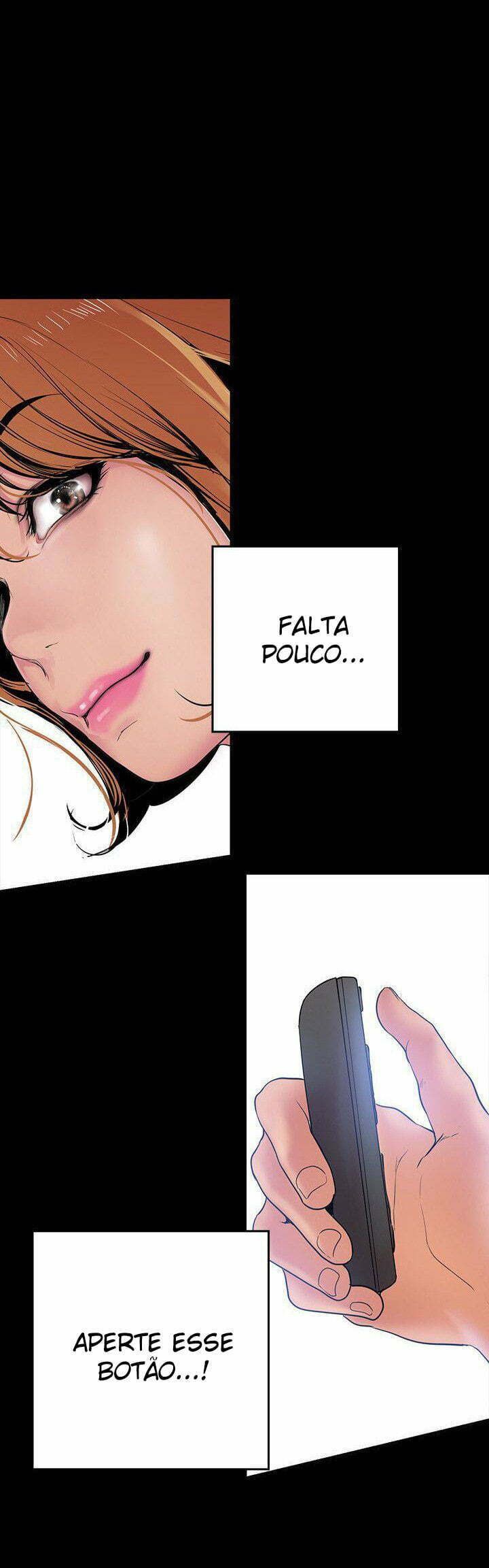 Página 50