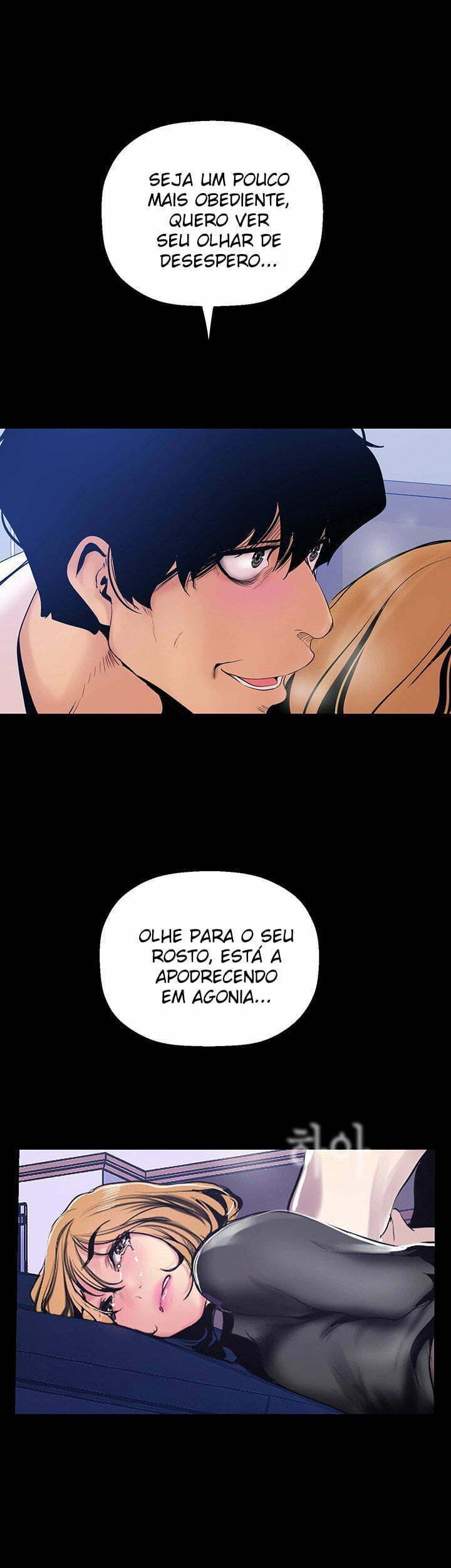Página 50