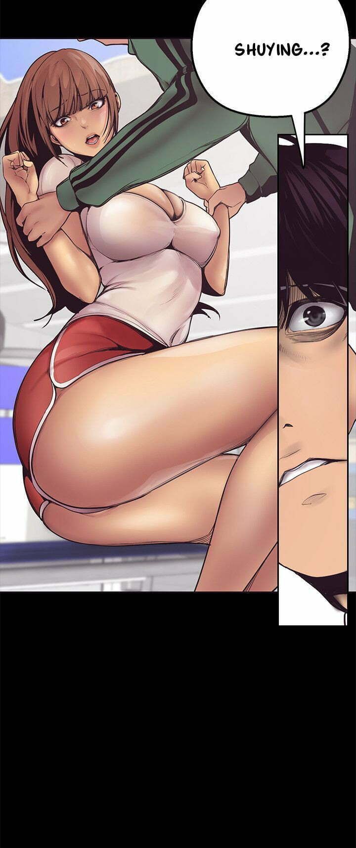 Beautiful New World [PT-BR]