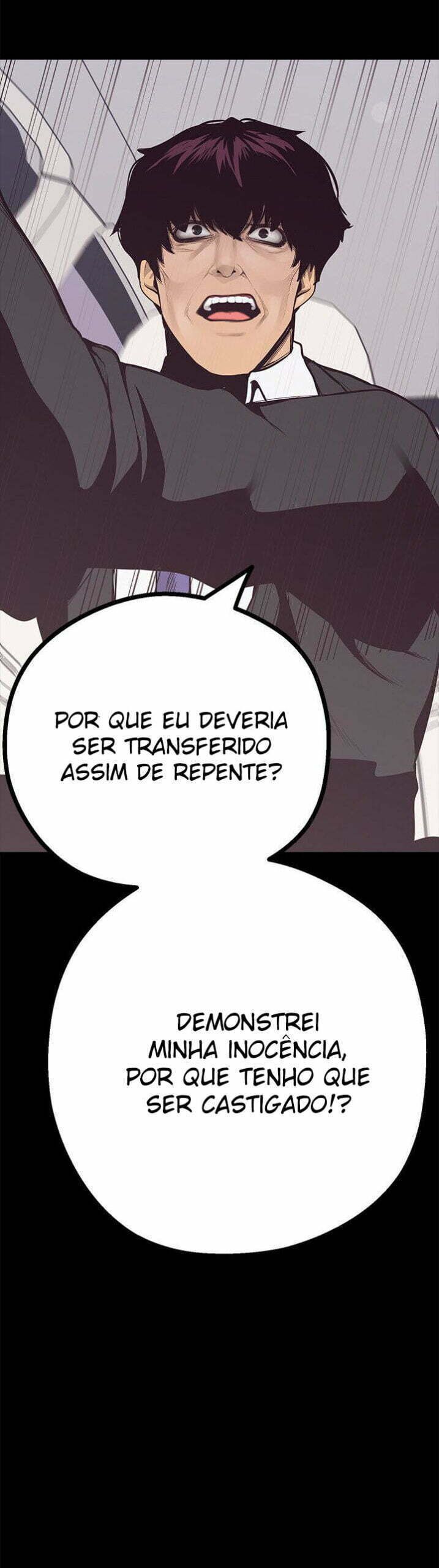 Beautiful New World [PT-BR]