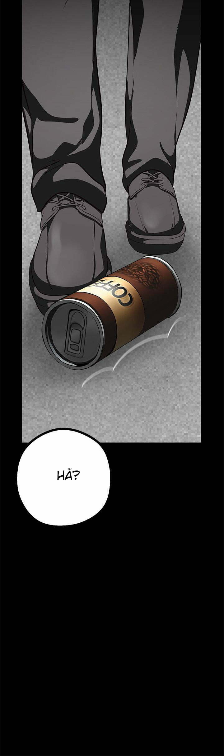 Página 51