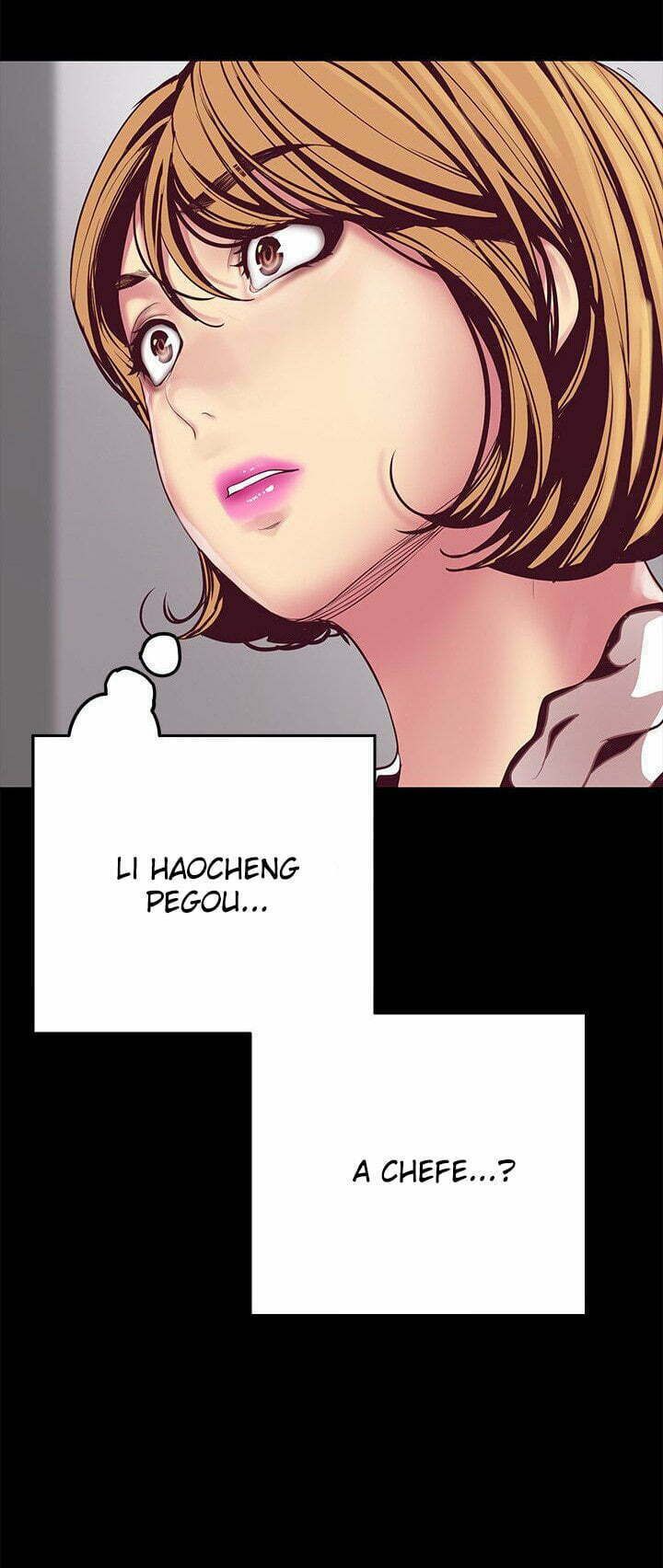 Página 51