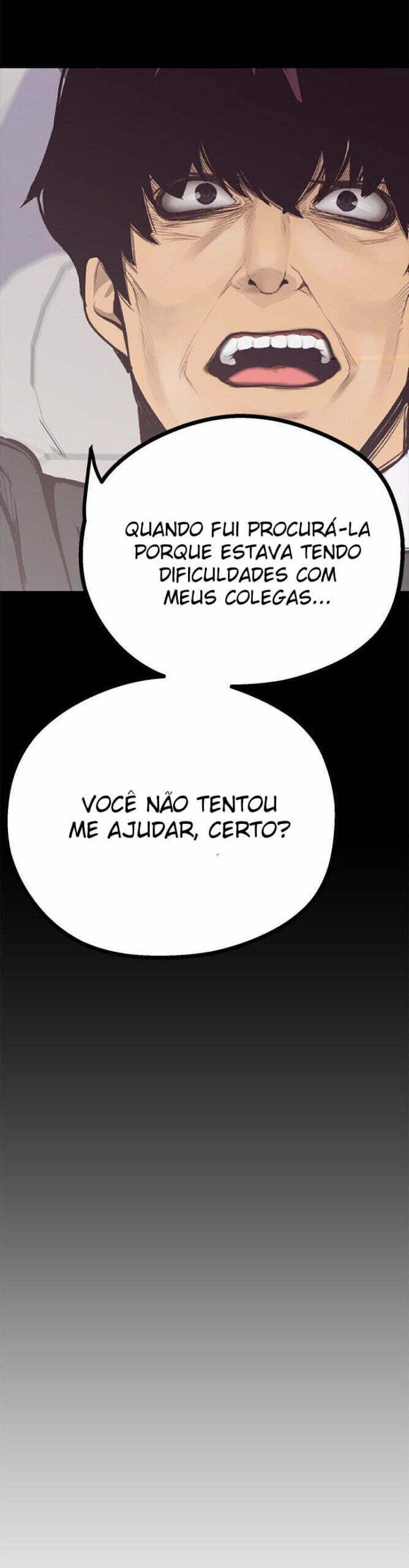 Beautiful New World [PT-BR]