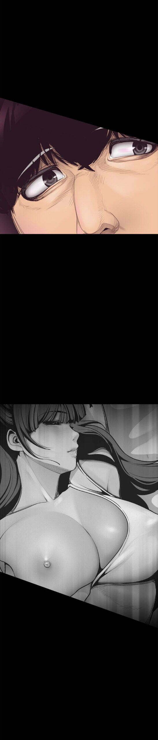 Beautiful New World [PT-BR]