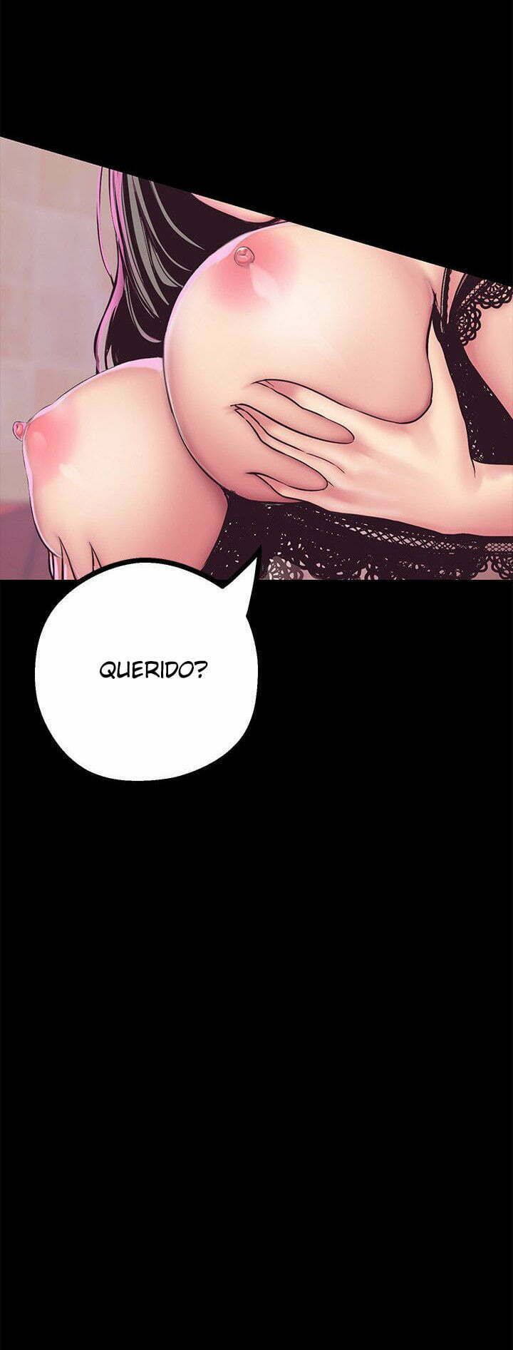 Beautiful New World [PT-BR]