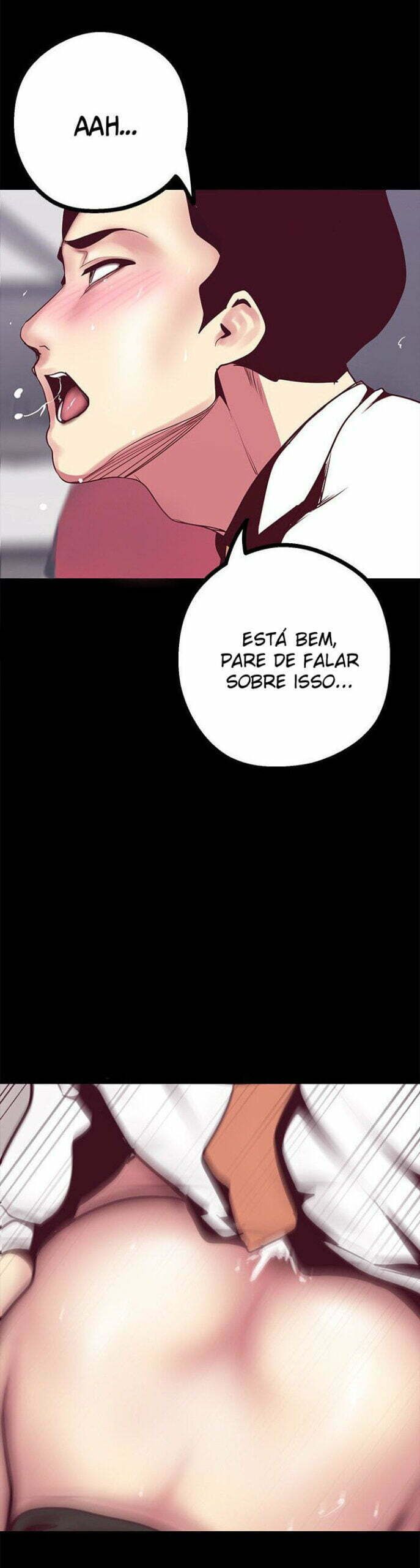 Página 53