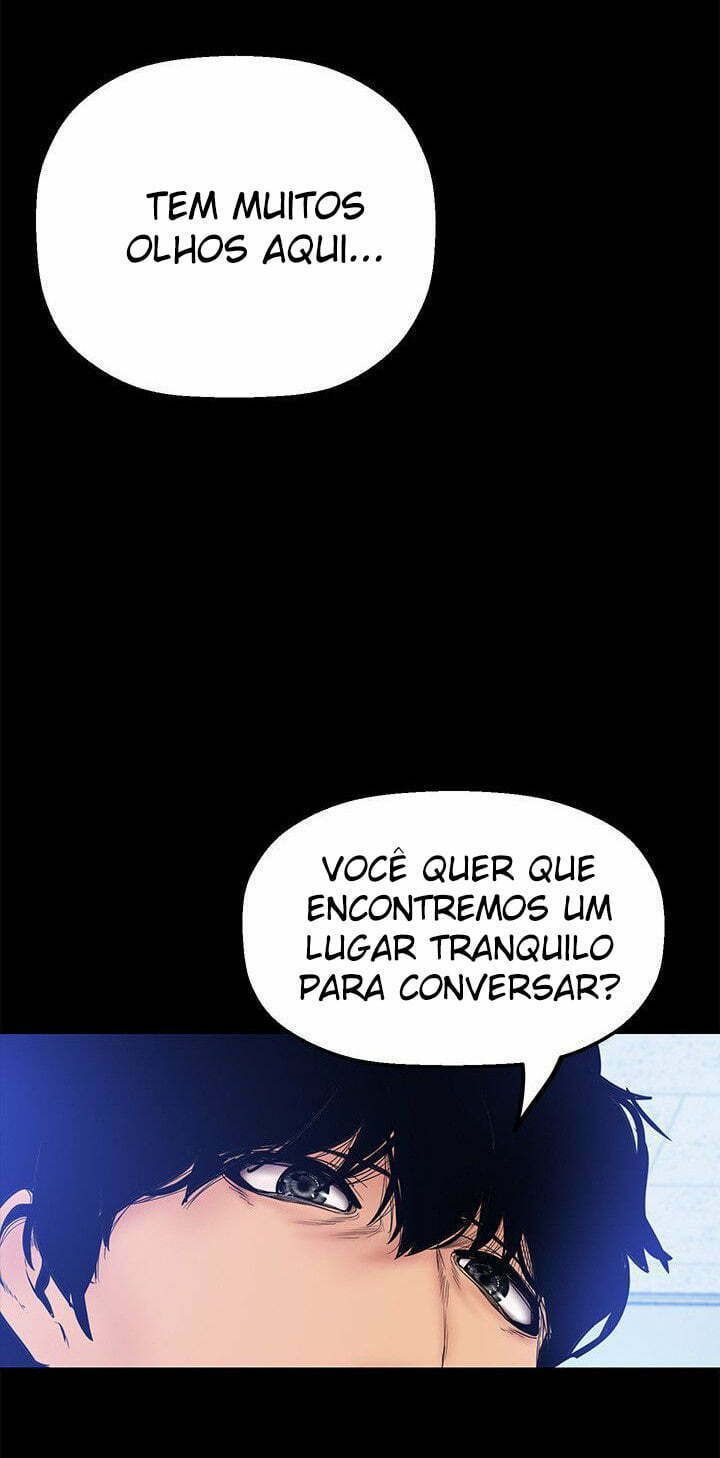 Página 53