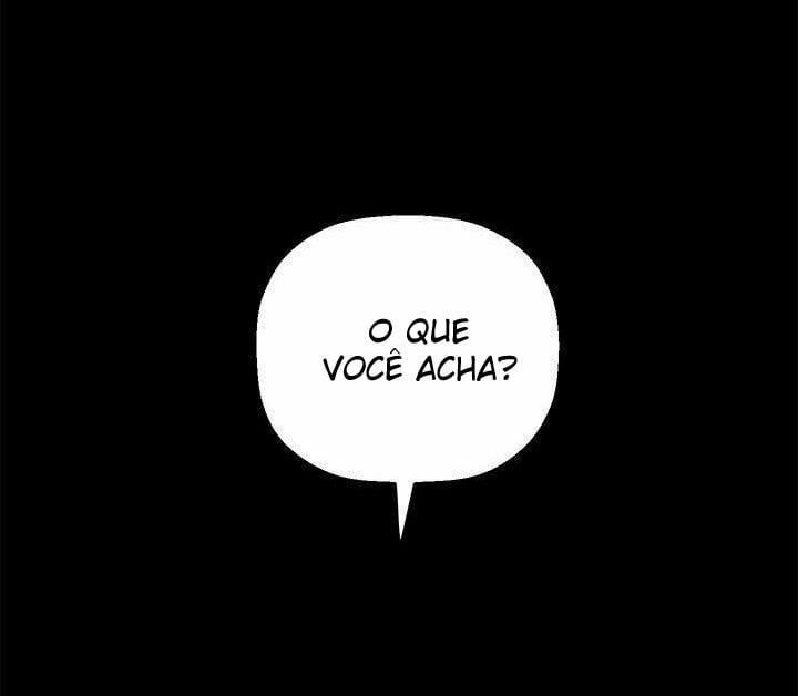 Página 54